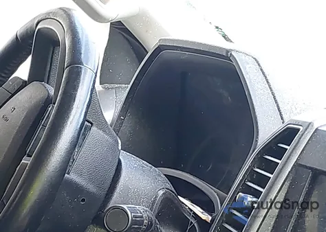 2017 Ford F-150 Xlt из США, поврежденный, VIN 1FTEW1EG0HFB86583